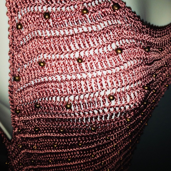 Willow & Clay Tank - Picture 9 of 12